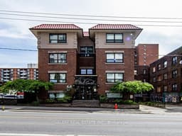 103 - 391 Sherbourne Street