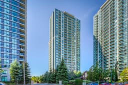 Residences of Avondale