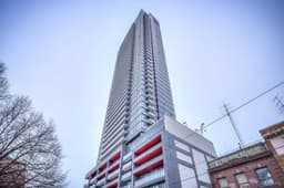 Pace Condos