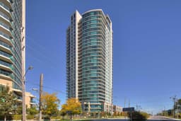 215 SHERWAY GARDENS RD