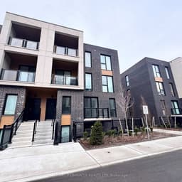 4 - 176 Clonmore Drive