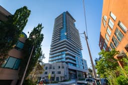 181 BEDFORD RD