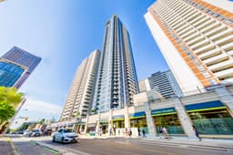 561 SHERBOURNE ST
