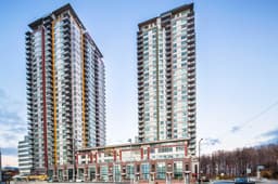 Centro Condos