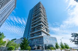225 VILLAGE GREEN SQ