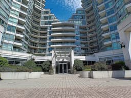2007 - 228 Queens Quay W