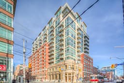 230 KING ST E
