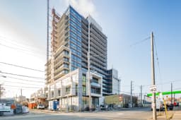 Empire Midtown Condos