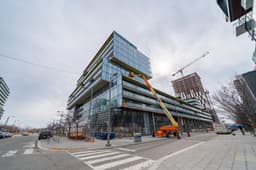 Canary Commons