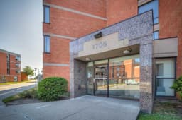 1705 MCCOWAN RD