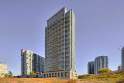 California Condos