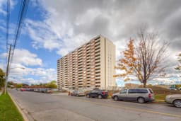 25 SUNRISE AVE