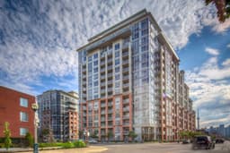 DNA Condos
