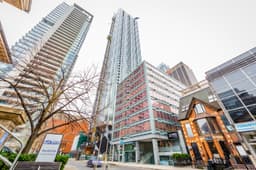 One Yorkville