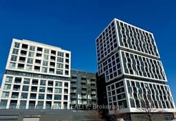 505 - 1007 The Queensway Way