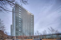 NXT Condos