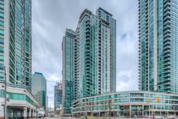Pinnacle Centre I