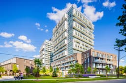 Vivo Condos