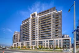 Metropolis Parkside At Metroplace