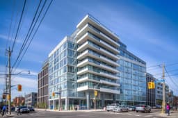 Carlaw Lofts