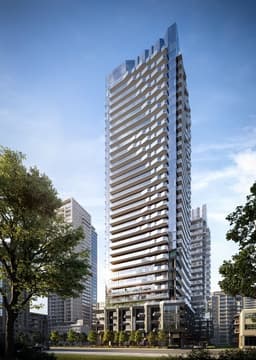 Untitled Toronto