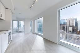 1710 - 111 Queen Street E