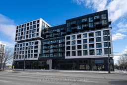 903 - 1037 THE QUEENSWAY Avenue