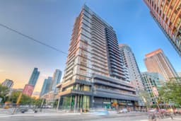 FLY Condos