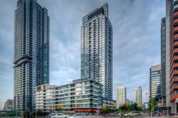 N2 Condos