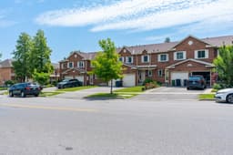 401 Sewells Road Townhouses