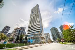 Azura Condos