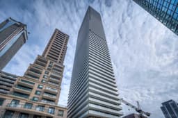 Casa II Condos