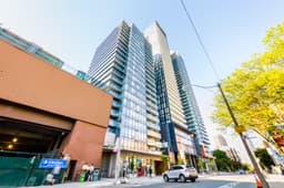 Vox Condominiums