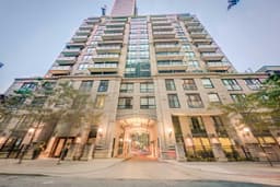 35 HAYDEN ST