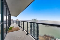 3502 - 38 Annie Craig Drive