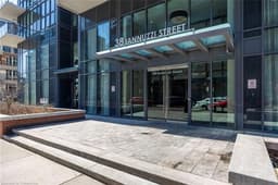 109 - 38 Iannuzzi Street