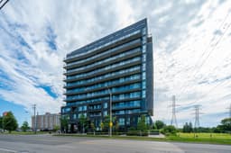 The Bennett on Bayview Condos