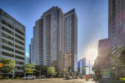 Minto Gardens Condos
