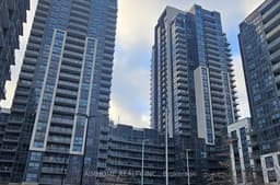 306 - 30 Meadowglen Place
