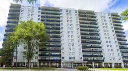 702 - 30 Gilder Drive