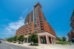 3091 DUFFERIN ST