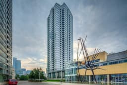 5 Mariner Terrace