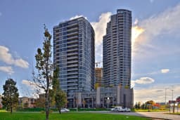 Triumph at Valhalla Condos