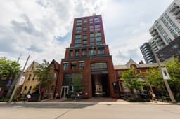 Kingly Condos