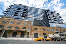 Waterworks Condos and Residences