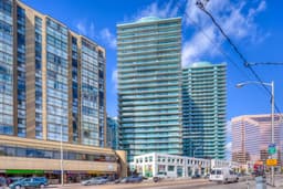 Pulse Condos