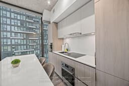 1202 - 47 Mutual Street