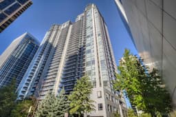 4978 YONGE ST