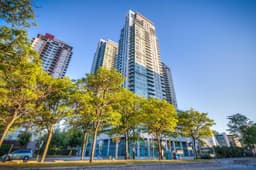 50 TOWN CENTRE CRT