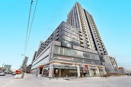 2208 - 50 Thomas Riley Road